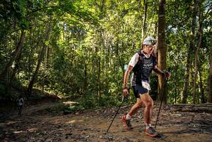 BIB: 
                            <button type="button" onclick="openModal(18973263)" class="btn btn-primary btn-sm float-right btn-popup" data-toggle="modal" data-target=".modal-high-quality">
                        <i class="fas fa-shopping-cart"></i> Add to Cart
                    </button>
                                            <button type="button" onclick="isThisMe(18973263, true)" class="btn btn-success btn-sm float-right btn-popup btn-isme hidden" data-toggle="tooltip" data-placement="bottom" title="นี่คือรูปของคุณใช่ไหม คลิกที่นี่เพื่อเอาเข้าอัลบั้ม">
                        <i class="fas fa-plus"></i> Add to album
                    </button>
                    <button type="button" onclick="isThisMe(18973263, false)" class="btn btn-warning btn-sm float-right btn-popup btn-isnotme hidden">
                        <i class="fas fa-ban"></i> Remove from album
                    </button>